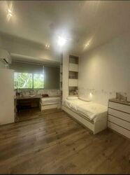 Hillcrest Arcadia (D11), Condominium #508270751